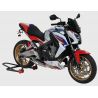 Sabot ERMAX HONDA CB650F 2014-2016 0