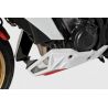 Sabot ERMAX HONDA CB650F 2014-2016 1