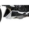 Sabot ERMAX HONDA CB650F 2014-2016 3