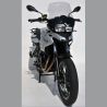 Bulle ERMAX taille origine BMW F700GS 2013-2017 2