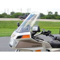 bulle taille origine gold wing 1200