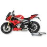 Sabot moteur ermax BMW S1000R 2014-2018 0