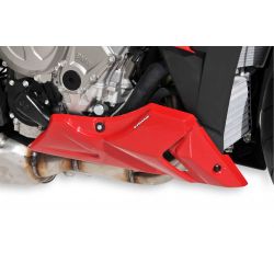 Sabot moteur ermax BMW S1000R 2014-2019