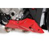 Sabot moteur ermax BMW S1000R 2014-2018 1