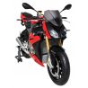 Sabot moteur ermax BMW S1000R 2014-2018 2