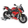 Sabot moteur ermax BMW S1000R 2014-2018 4