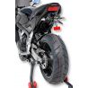 Passage de roue ERMAX Honda CBR650F 2014-2016 0