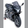 Bulle aeromax CBR650F 2014-2016 6