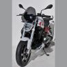 Saute vent ermax BMW R1200R 2015-2018 0
