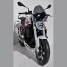 Saute vent ermax BMW R1200R 2015-2018 1