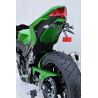 Passage de roue ERMAX KAWASAKI Z300 2015-2017 1