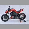 Saute-vent ERMAX hyper sport 21cm KAWASAKI Z1000 2014-2019 0