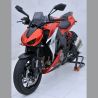 Saute-vent ERMAX hyper sport 21cm KAWASAKI Z1000 2014-2019 1