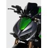 Saute-vent ERMAX hyper sport 21cm KAWASAKI Z1000 2014-2019 3