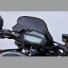 Saute-vent ERMAX hyper sport 21cm KAWASAKI Z1000 2014-2019 4