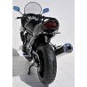 Passage de roue Ermax pour GSF 1250 Bandit S 2015/2016 0