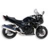 Sabot moteur ERMAX SUZUKI GSF1250 BANDIT S 2015-2016 0