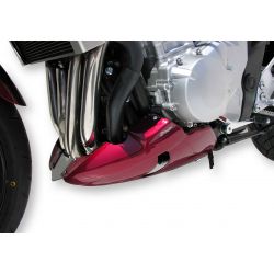 Sabot moteur ERMAX SUZUKI GSF 650 BANDIT 2007-2008