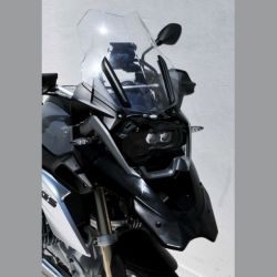 EXTENSION DE GB AV ERMAX POUR R 1200 GS/ADVENTURE 2013-2018
