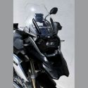 EXTENSION DE GB AV ERMAX POUR R 1200 GS/ADVENTURE 2013/2016