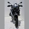 EXTENSION DE GB AV ERMAX POUR R 1200 GS/ADVENTURE 2013/2016 1