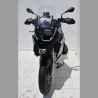 EXTENSION DE GB AV ERMAX POUR R 1200 GS/ADVENTURE 2013/2016 2
