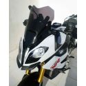 Bulle ermax taille origine BMW S1000 XR 2015-2018