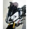 Bulle ermax taille origine BMW S1000 XR 2015-2018 0