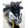 Bulle ermax taille origine BMW S1000 XR 2015-2018 2