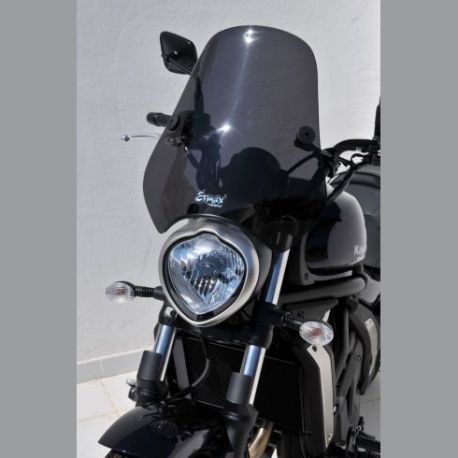 Pare brise ermax KAWASAKI 650 VULCAN S 2015-2016