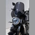 Pare brise ermax KAWASAKI 650 VULCAN S 2015-2016
