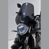 Pare brise ermax KAWASAKI 650 VULCAN S 2015-2016 0