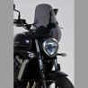 Pare brise ermax KAWASAKI 650 VULCAN S 2015-2016 1
