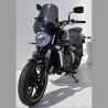 Pare brise ermax KAWASAKI 650 VULCAN S 2015-2016 2