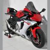 bulle aeromax YAMAHA YZF-R1 2015-2018 1