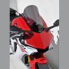 bulle aeromax YAMAHA YZF-R1 2015-2018 3