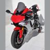 bulle aeromax YAMAHA YZF-R1 2015-2018 4