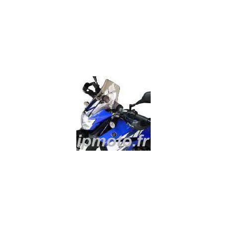 bulle taille origine XT660X 2004-2006 et XT660R 2004-2016
