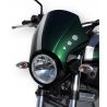 Tete de fourche ermax YAMAHA XSR 700 2016-2018 0