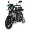 Tete de fourche ermax YAMAHA XSR 700 2016-2018 1