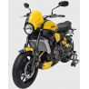 Tete de fourche ermax YAMAHA XSR 700 2016-2018 2