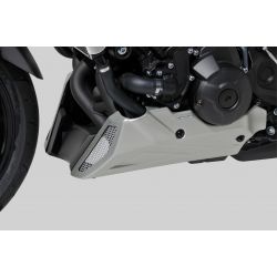 Sabot moteur ERMAX YAMAHA XSR 900 2016-2021
