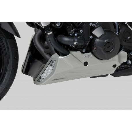 Sabot moteur ERMAX YAMAHA XSR 900 2016-2019