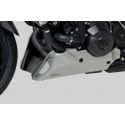 Sabot moteur ERMAX YAMAHA XSR 900 2016-2019