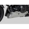 Sabot moteur ERMAX YAMAHA XSR 900 2016-2019 1
