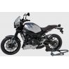 Garde boue ermax YAMAHA XSR 900 2016-2019 0