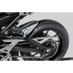 Garde boue ermax YAMAHA XSR 900 2016-2021