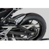 Garde boue ermax YAMAHA XSR 900 2016-2019 1