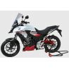 Sabot ERMAX HONDA CB500X 2016-2018 1
