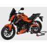 Sabot ERMAX HONDA CB500F 2016-2018 0